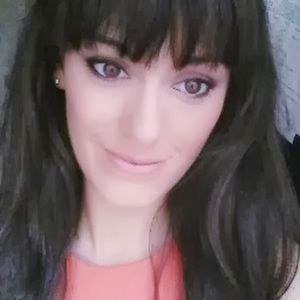 Meet your Posher, Idabel